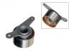 涨紧轮 Time Belt Tensioner Pulley:14510-PH1-003