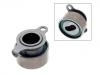 涨紧轮 Time Belt Tensioner Pulley:14510-PM7-004