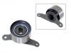 涨紧轮 Time Belt Tensioner Pulley:14510-PC6-013