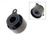 涨紧轮 Time Belt Tensioner Pulley:14510-PH3-003