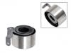 涨紧轮 Time Belt Tensioner Pulley:14510-PY3-003