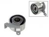 涨紧轮 Time Belt Tensioner Pulley:14510-PH7-003