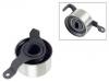 涨紧轮 Time Belt Tensioner Pulley:14510-PR7-A01