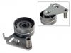 Time Belt Tensioner Pulley:8-94472-349-1