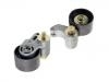 涨紧轮 Time Belt Tensioner Pulley:8-97116-002-0