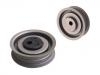 Tension Roller Time Belt Tensioner Pulley:026 109 243 E