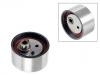 натяжной ролик Time Belt Tensioner Pulley:077 109 243 A