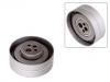 натяжной ролик Time Belt Tensioner Pulley:078 109 243 C