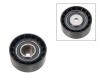 涨紧轮 Time Belt Tensioner Pulley:11 28 1 731 220