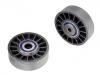 натяжной ролик Time Belt Tensioner Pulley:601 200 09 70