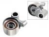 натяжной ролик Time Belt Tensioner Pulley:13505-50021