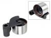 натяжной ролик Time Belt Tensioner Pulley:13505-65040