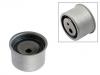 Time Belt Tensioner Pulley:24810-37100