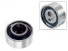 涨紧轮 Time Belt Tensioner Pulley:8-94100-223-1