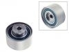 Time Belt Tensioner Pulley:8-94423-3-311