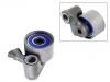 натяжной ролик Time Belt Tensioner Pulley:JE26-12-750