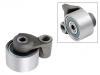 натяжной ролик Time Belt Tensioner Pulley:KJ01-12-750