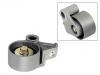 Time Belt Tensioner Pulley:KLY2-12-SJ0