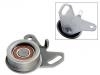 Time Belt Tensioner Pulley:MD011536