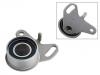 涨紧轮 Time Belt Tensioner Pulley:MD129033