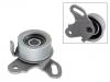 涨紧轮 Time Belt Tensioner Pulley:MD146186