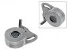 Time Belt Tensioner Pulley:13070-D0100