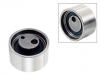 натяжной ролик Time Belt Tensioner Pulley:12810-71C02