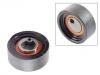 Tension Roller Time Belt Tensioner Pulley:12810-82003