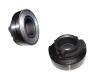 分离轴承 Release Bearing:000 250 46 15