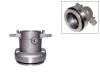 分离轴承 Release Bearing:000 250 64 15