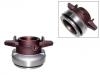 分离轴承 Release Bearing:000 250 77 15