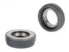 分离轴承 Release Bearing:121 254 00 10