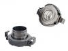 Rodam. desembrage Release Bearing:668 657