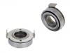 Rodam. desembrage Release Bearing:09269-33001