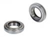 分离轴承 Release Bearing:90363-33002