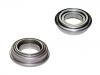 Rodam. desembrage Release Bearing:5-31314-001-1