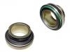 Rodam. desembrage Release Bearing:90251210