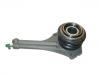 分离轴承 Release Bearing:RB0001