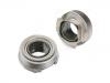 выжимной подшипник Release Bearing:OK201-16-510