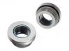 Rodam. desembrage Release Bearing:D9ZC-7548AA