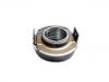 Rodam. desembrage Release Bearing:22810-PL6-005