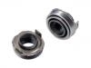 分离轴承 Release Bearing:22810-PS1-000