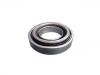 Rodam. desembrage Release Bearing:1-09820-078-0