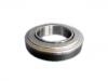 Ausrücklager Release Bearing:90363-38013