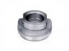 Release Bearing:81 30550 0050