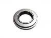 Release Bearing:0727-16-512A