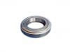 выжимной подшипник Release Bearing:ZZL0-16-510A