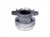 Rodam. desembrage Release Bearing:000 250 36 15