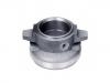 分离轴承 Release Bearing:000 250 75 15