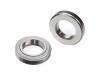 Rodam. desembrage Release Bearing:03452-21000